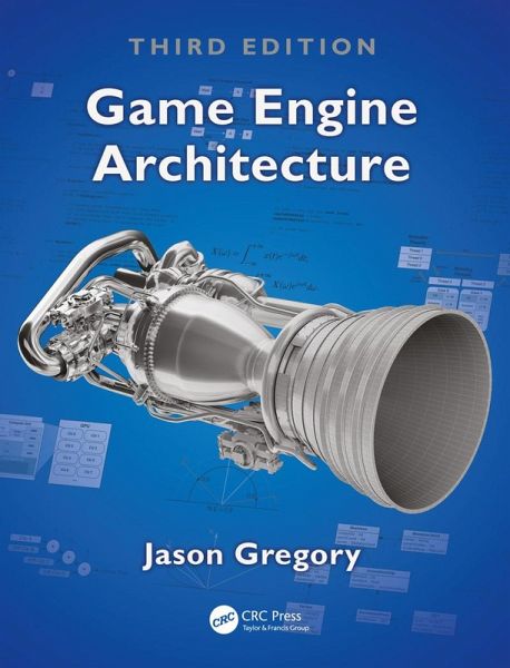 Book 2 cover